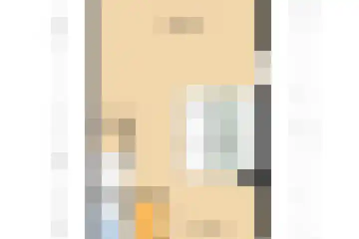 Bentinckshof 66 Meteren thumbnail 33