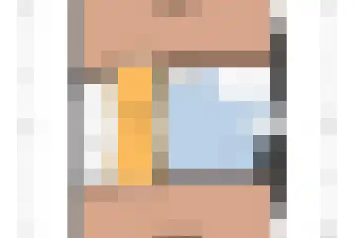 Bentinckshof 66 Meteren thumbnail 35