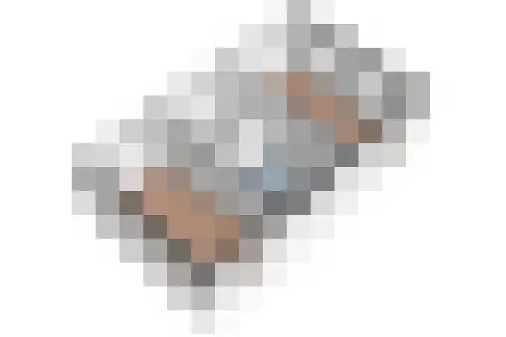 Bentinckshof 66 Meteren thumbnail 36