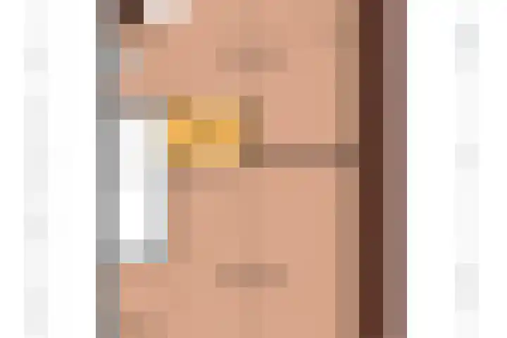 Bentinckshof 66 Meteren thumbnail 37
