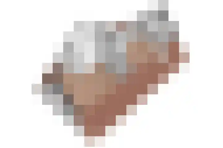 Bentinckshof 66 Meteren thumbnail 38