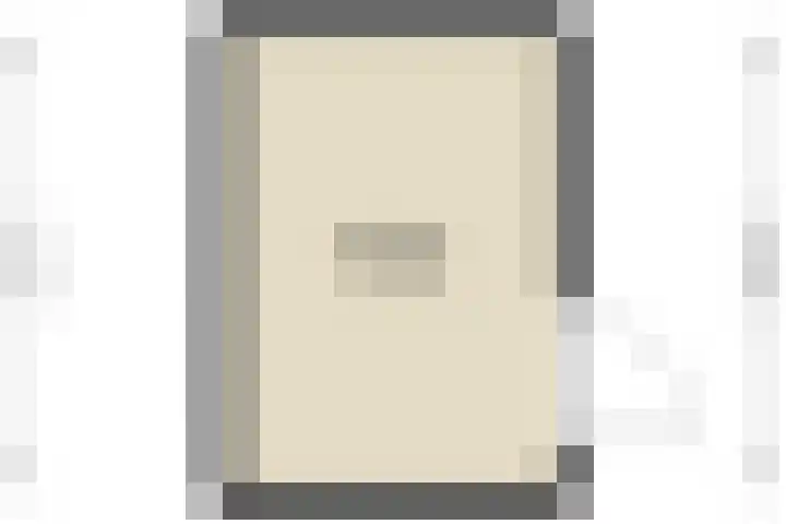 Bentinckshof 66 Meteren thumbnail 39