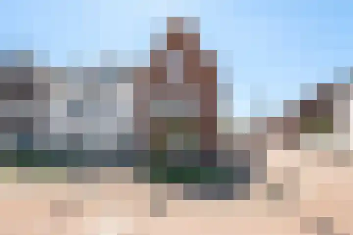 Bentinckshof 66 Meteren thumbnail 41