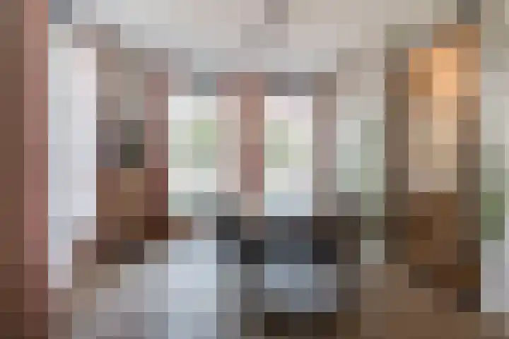 Bentinckshof 66 Meteren thumbnail 6