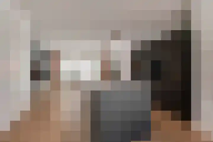 Bentinckshof 66 Meteren thumbnail 8