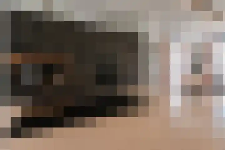 Bentinckshof 66 Meteren thumbnail 9