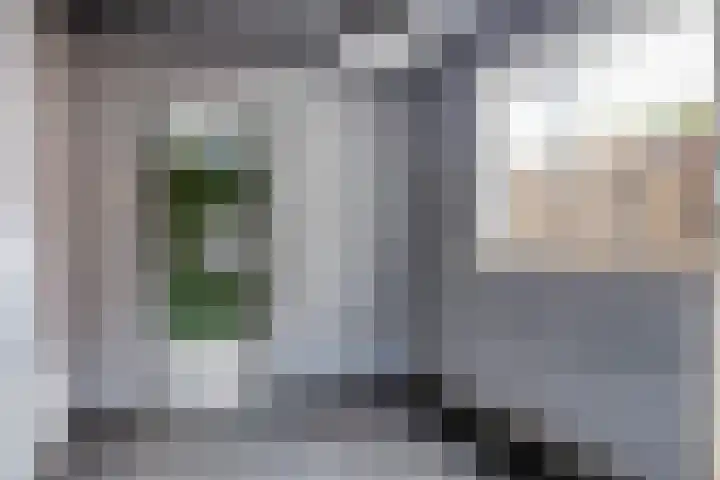 Bentinckslaan 106 Hoogeveen thumbnail 10