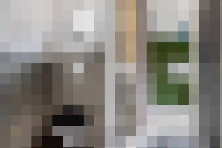 Bentinckslaan 106 Hoogeveen thumbnail 11