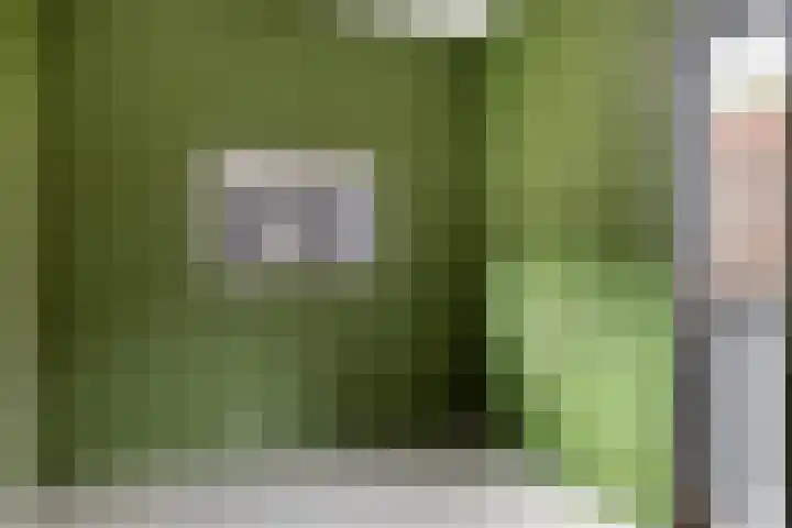 Bentinckslaan 106 Hoogeveen thumbnail 13