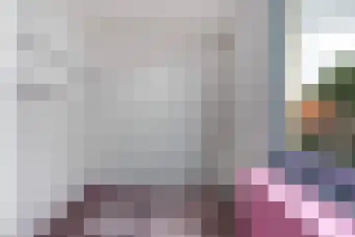 Bentinckslaan 106 Hoogeveen thumbnail 20