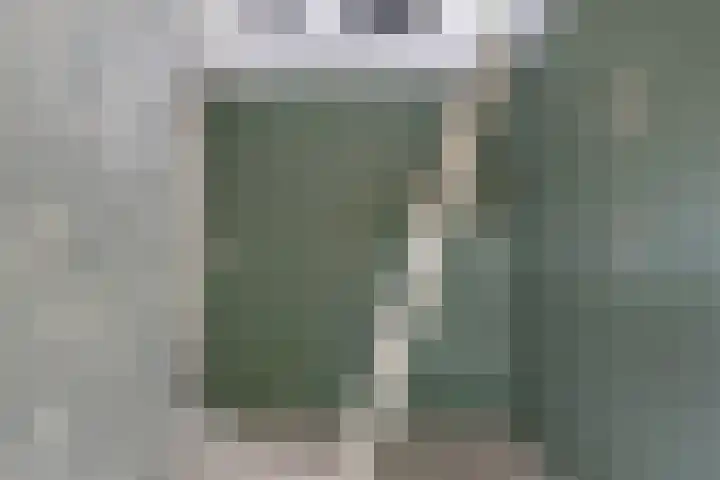 Bentinckslaan 106 Hoogeveen thumbnail 21