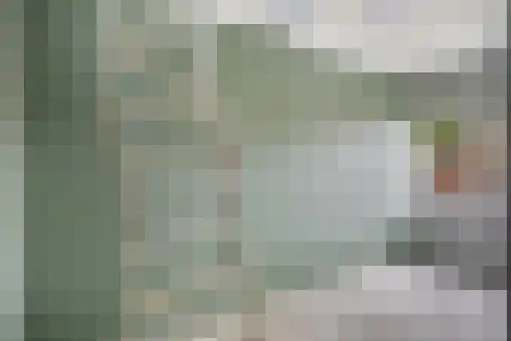 Bentinckslaan 106 Hoogeveen thumbnail 22