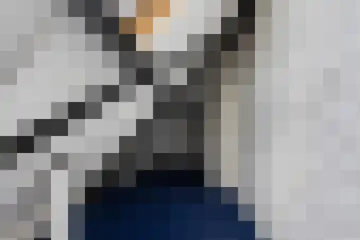 Bentinckslaan 106 Hoogeveen thumbnail 23