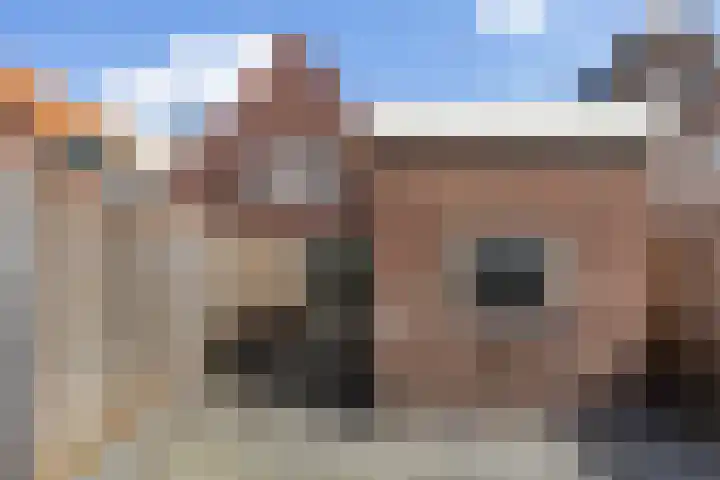 Bentinckslaan 106 Hoogeveen thumbnail 26