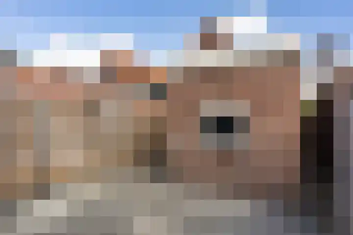 Bentinckslaan 106 Hoogeveen thumbnail 27
