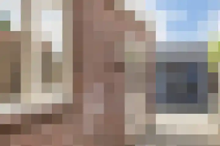 Bentinckslaan 106 Hoogeveen thumbnail 29