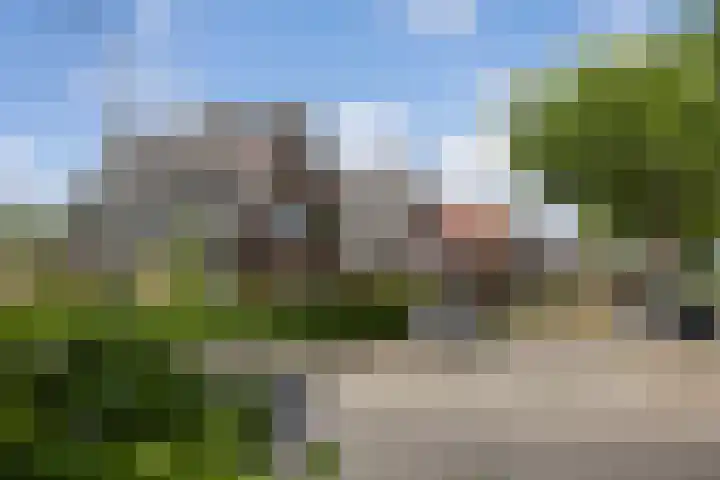 Bentinckslaan 106 Hoogeveen thumbnail 30