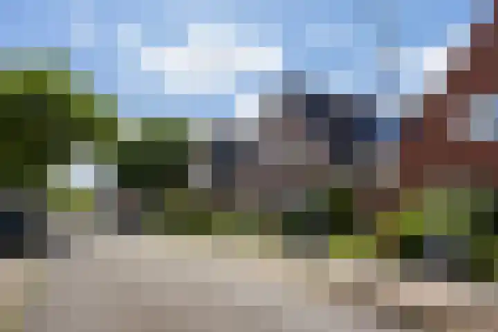 Bentinckslaan 106 Hoogeveen thumbnail 32