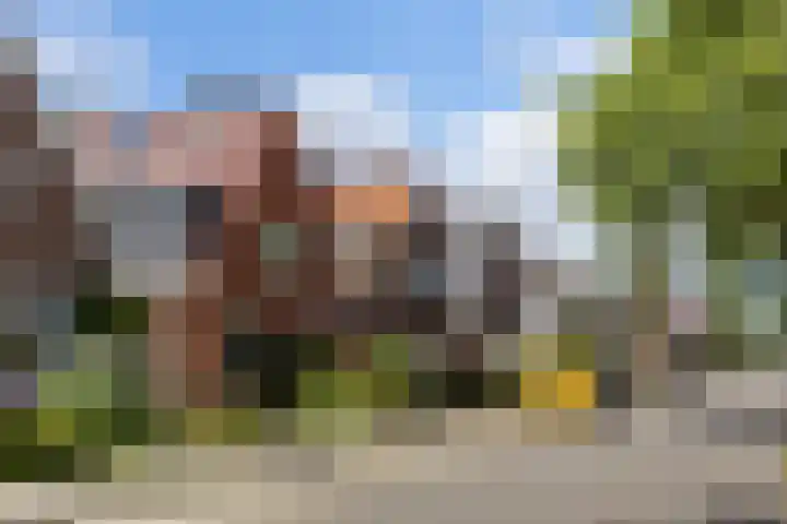 Bentinckslaan 106 Hoogeveen thumbnail 33