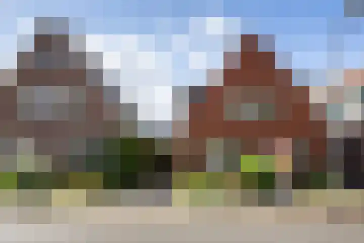 Bentinckslaan 106 Hoogeveen thumbnail 34