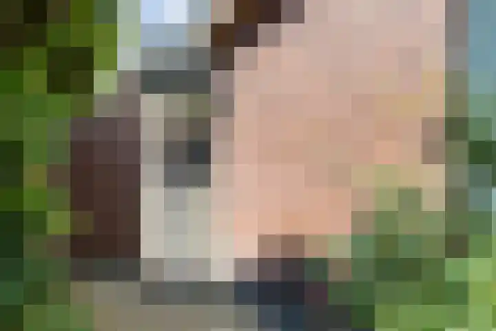Bentinckslaan 106 Hoogeveen thumbnail 4
