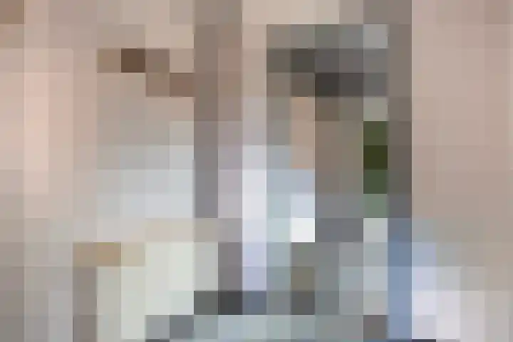Bentinckslaan 106 Hoogeveen thumbnail 6