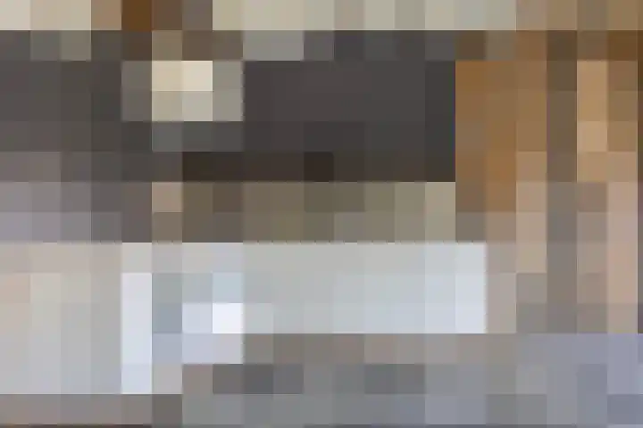Bentinckslaan 106 Hoogeveen thumbnail 8