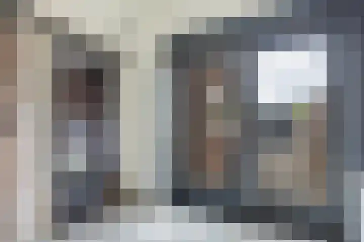 Bentinckslaan 106 Hoogeveen thumbnail 9