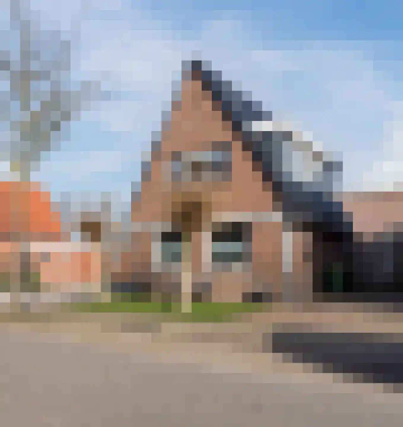 Bentinckslaan 109 Hoogeveen