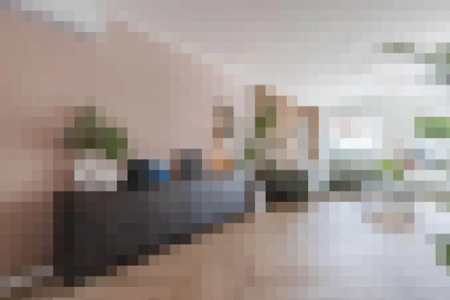 Bentinckslaan 109 Hoogeveen thumbnail 15