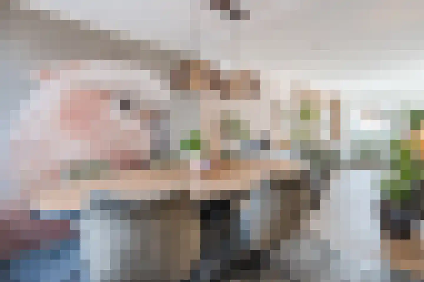 Bentinckslaan 109 Hoogeveen thumbnail 17