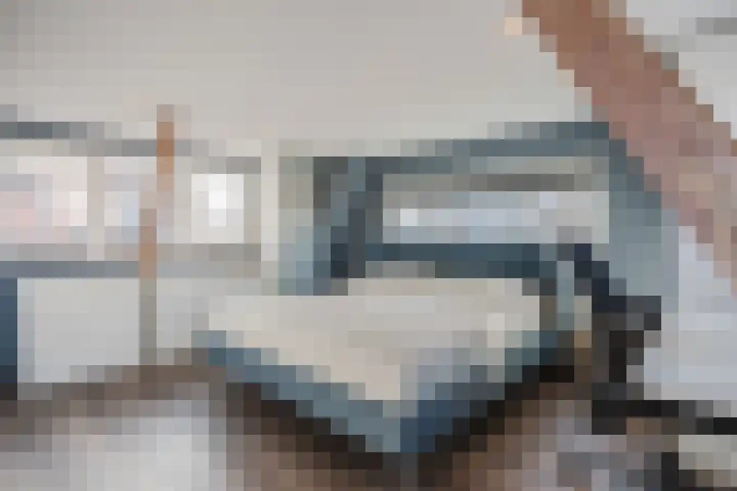 Bentinckslaan 109 Hoogeveen thumbnail 31