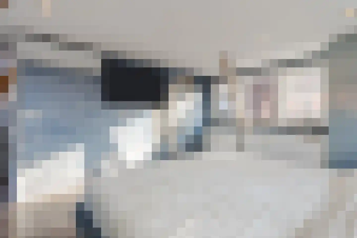 Bentinckslaan 109 Hoogeveen thumbnail 33