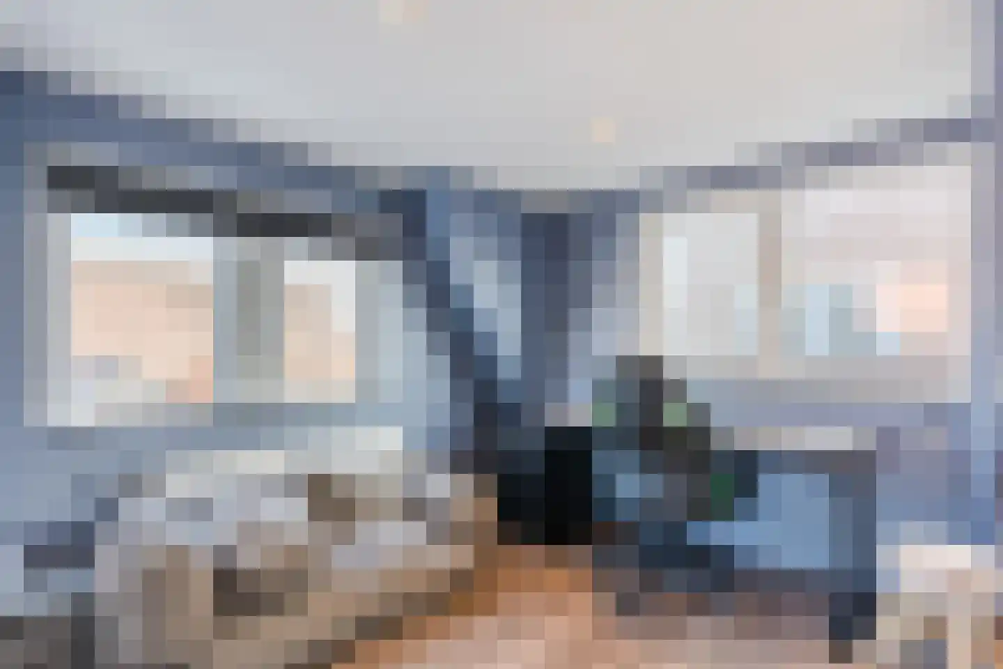 Bentinckslaan 109 Hoogeveen thumbnail 34