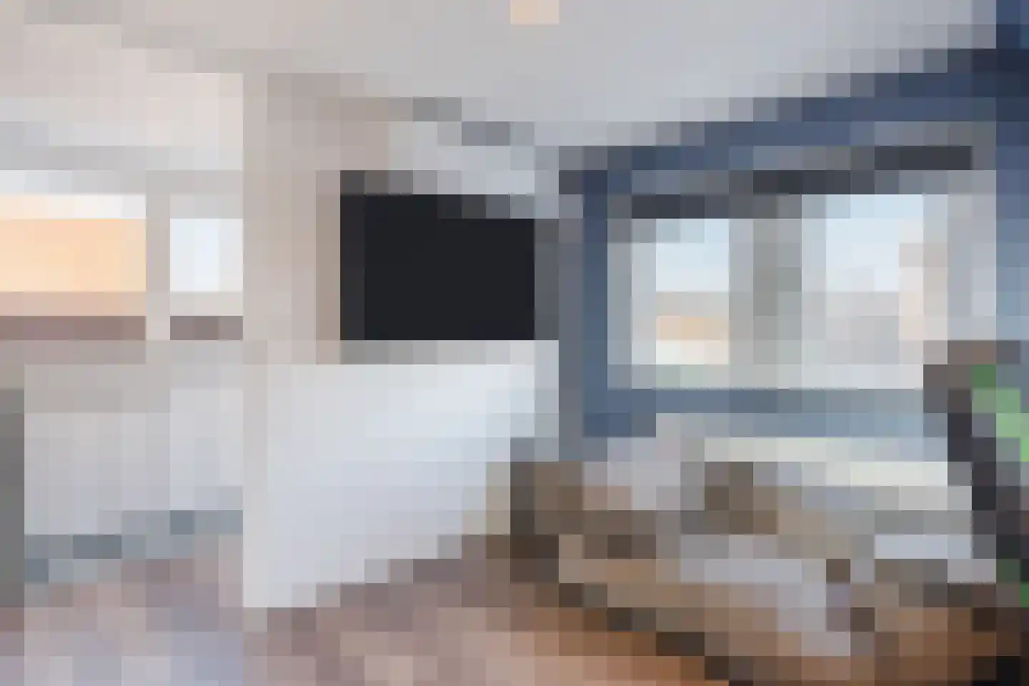 Bentinckslaan 109 Hoogeveen thumbnail 36
