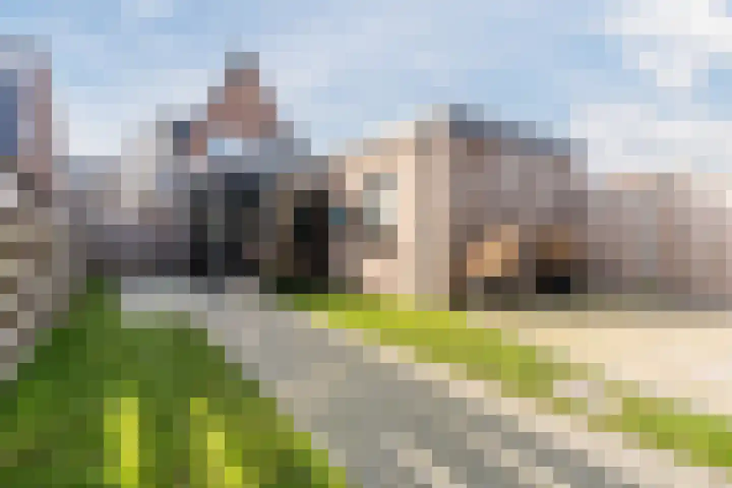 Bentinckslaan 109 Hoogeveen thumbnail 39