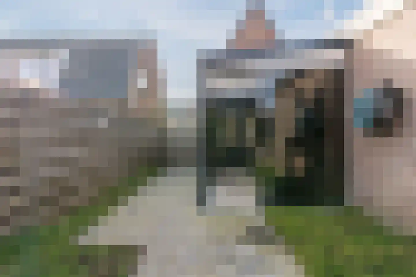 Bentinckslaan 109 Hoogeveen thumbnail 40