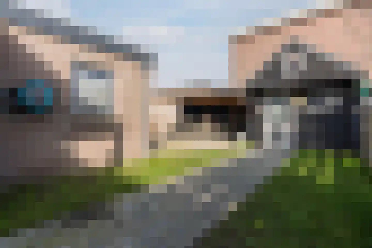 Bentinckslaan 109 Hoogeveen thumbnail 42