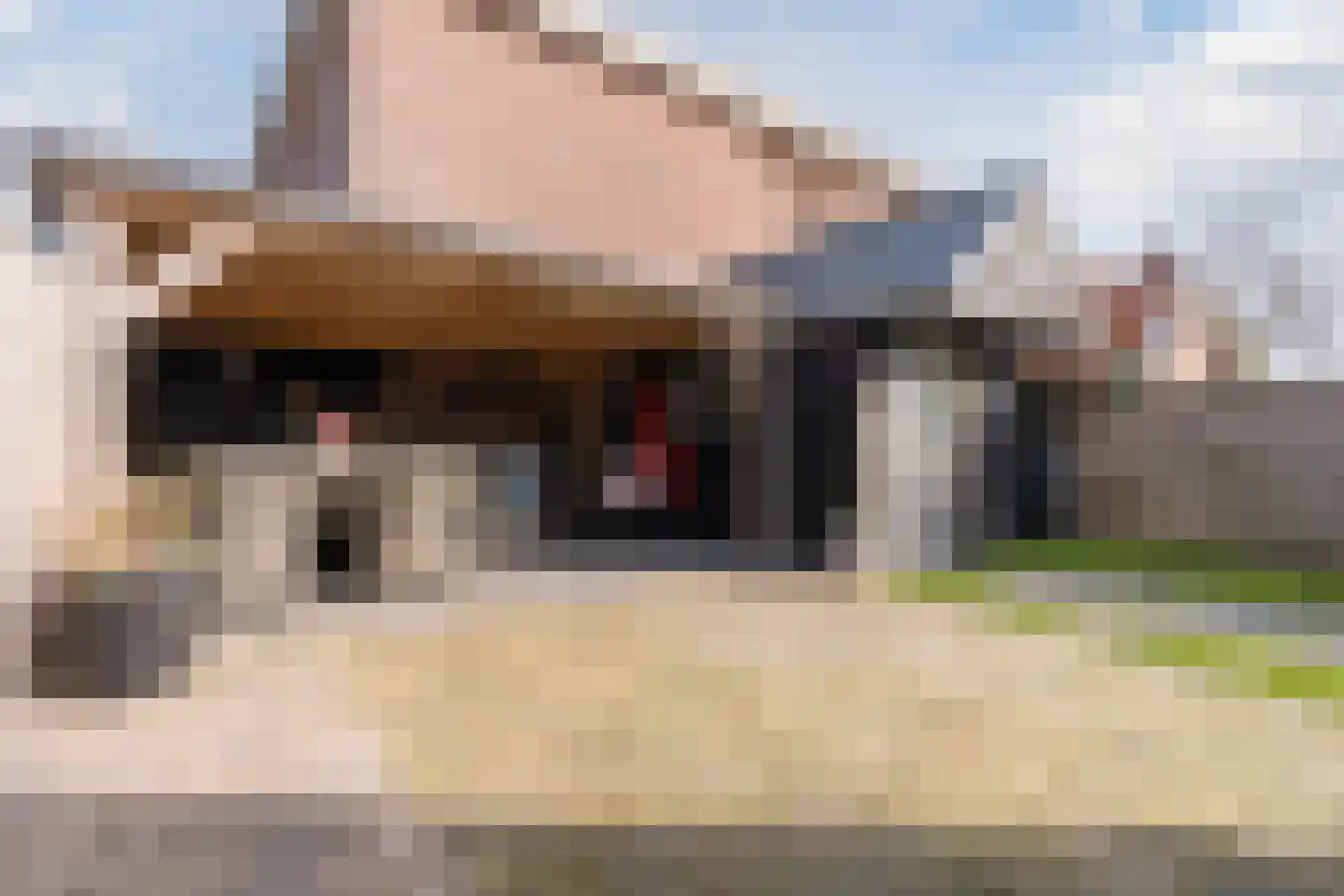 Bentinckslaan 109 Hoogeveen thumbnail 43