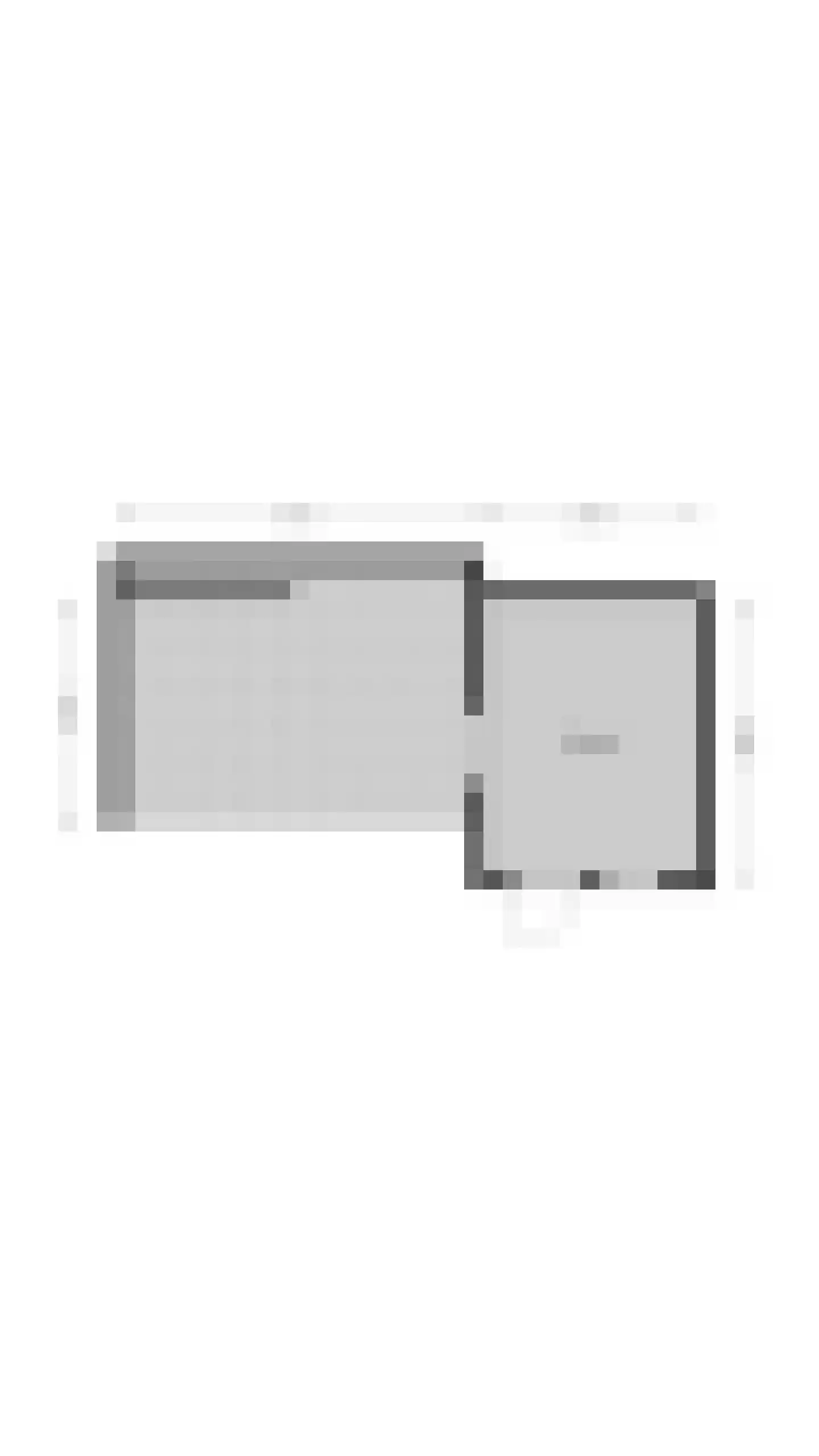 Bentinckslaan 109 Hoogeveen thumbnail 48