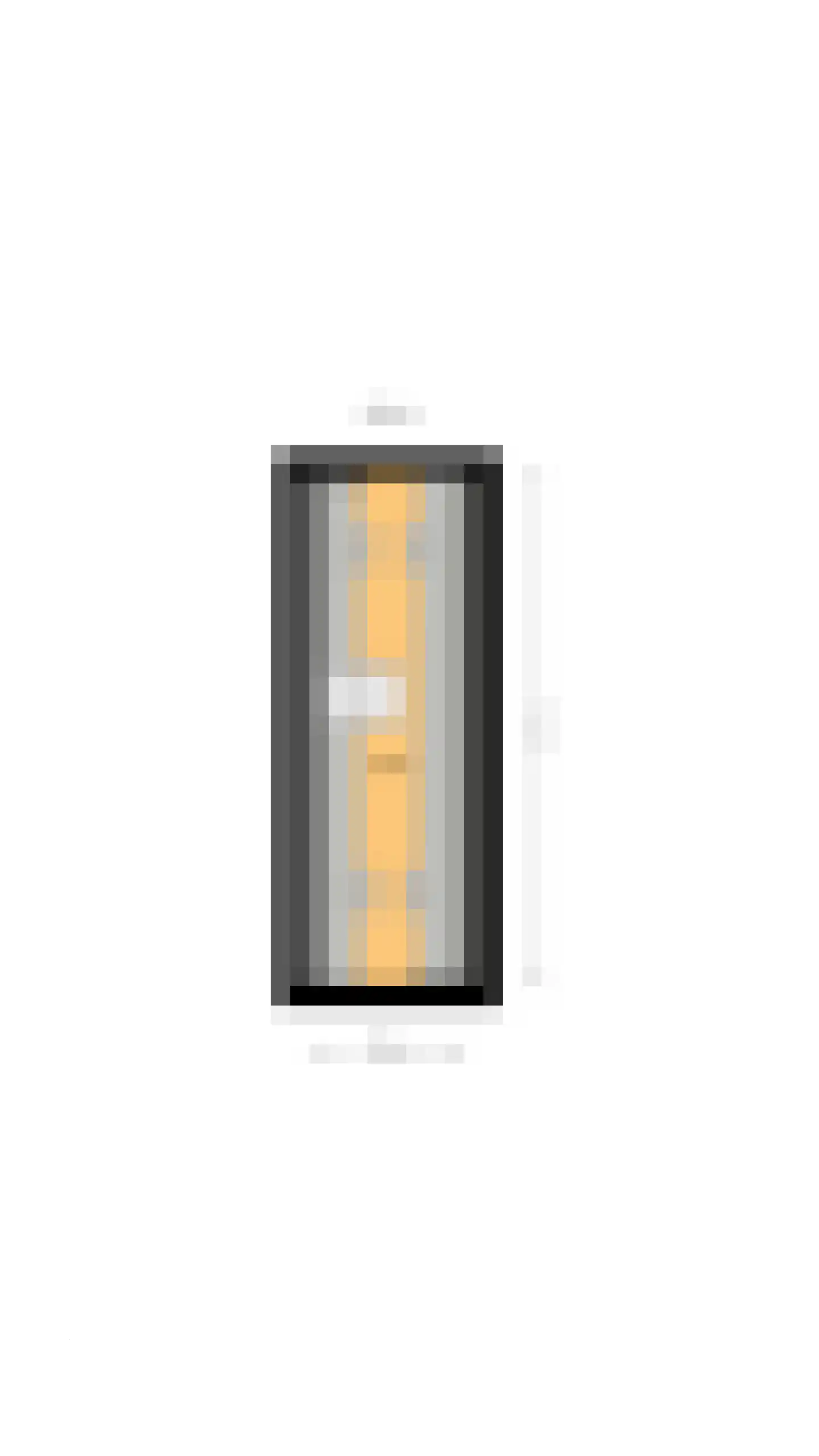 Bentinckslaan 109 Hoogeveen thumbnail 51