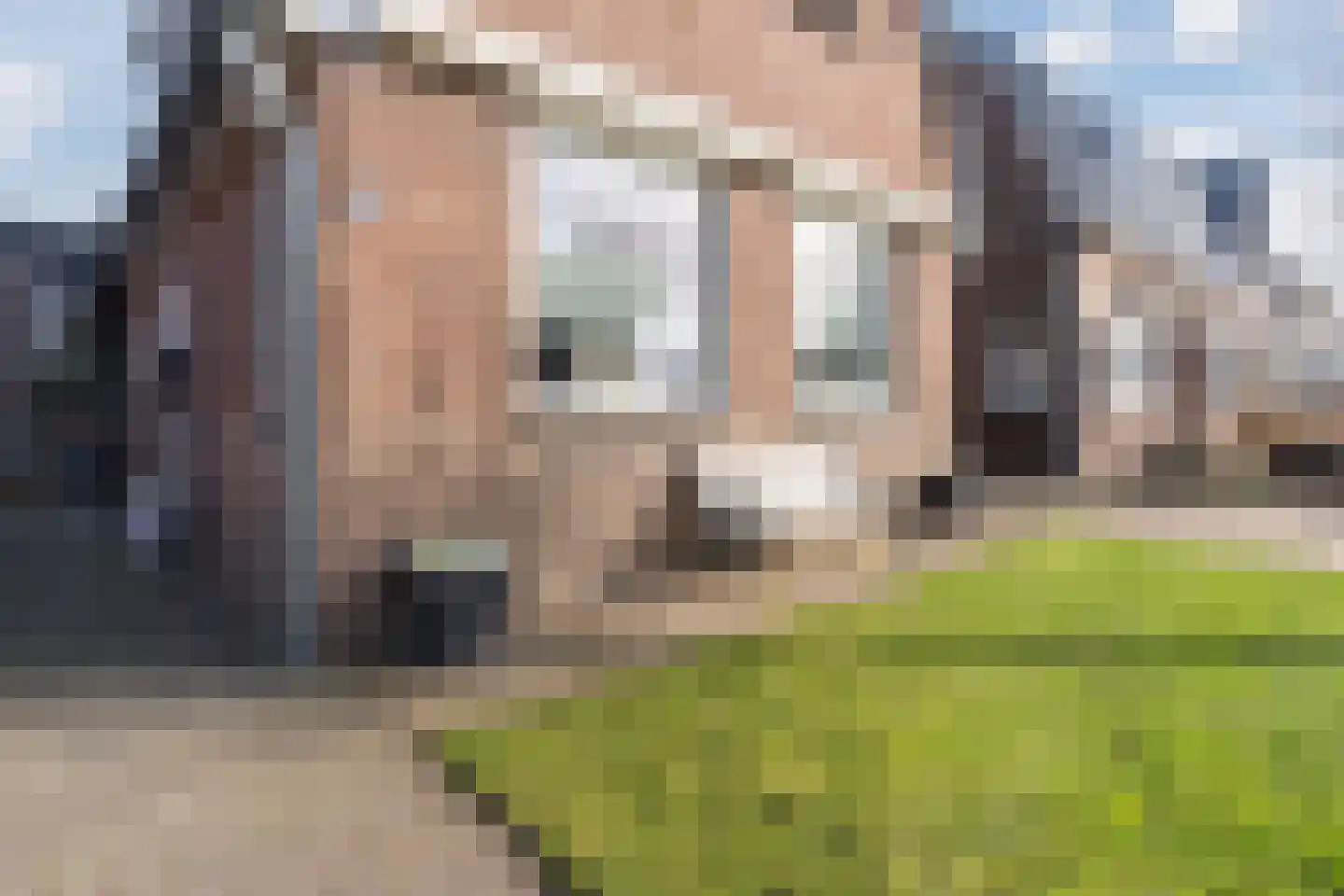 Bentinckslaan 109 Hoogeveen thumbnail 6