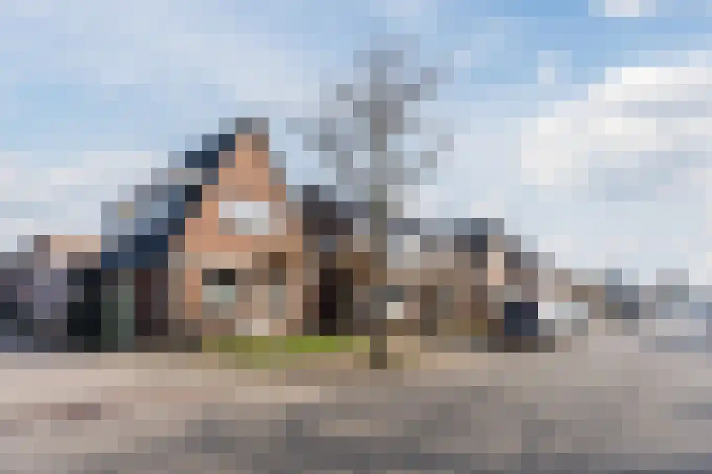Bentinckslaan 109 Hoogeveen thumbnail 7