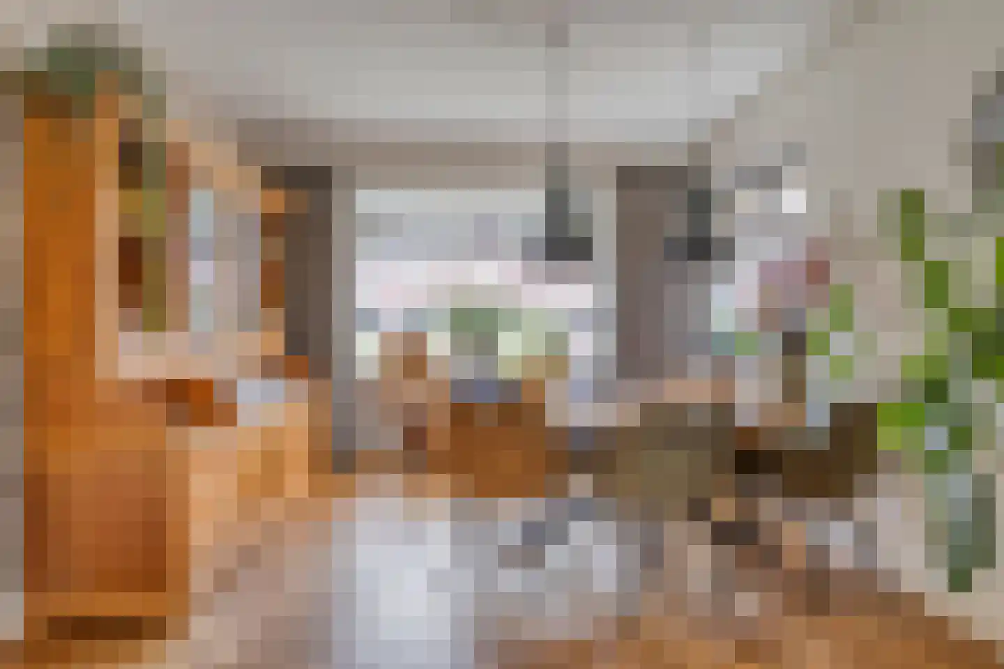 Bentinckslaan 129 Hoogeveen thumbnail 12
