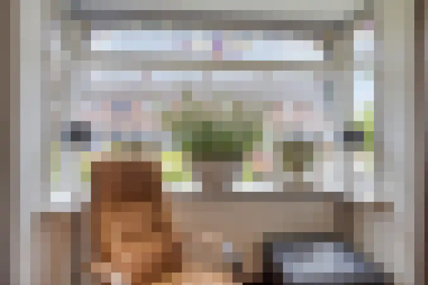 Bentinckslaan 129 Hoogeveen thumbnail 13