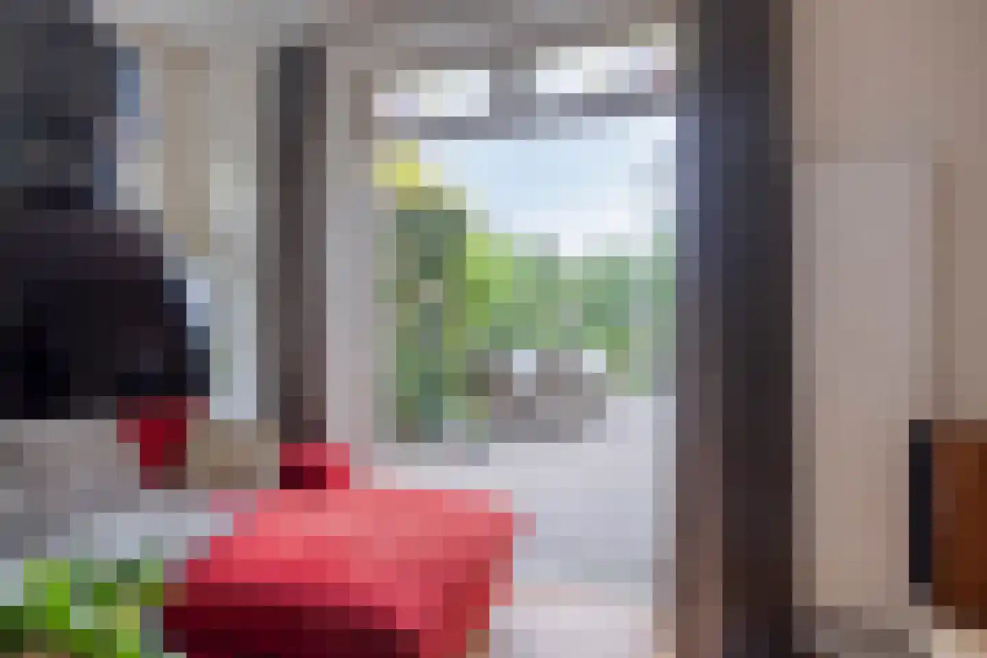 Bentinckslaan 129 Hoogeveen thumbnail 18