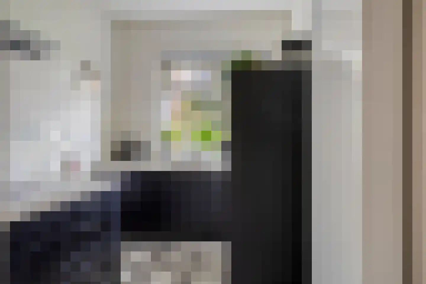 Bentinckslaan 129 Hoogeveen thumbnail 19