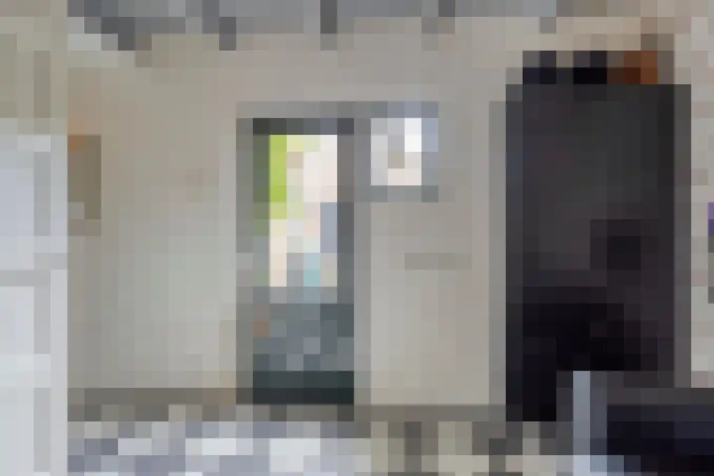 Bentinckslaan 129 Hoogeveen thumbnail 25