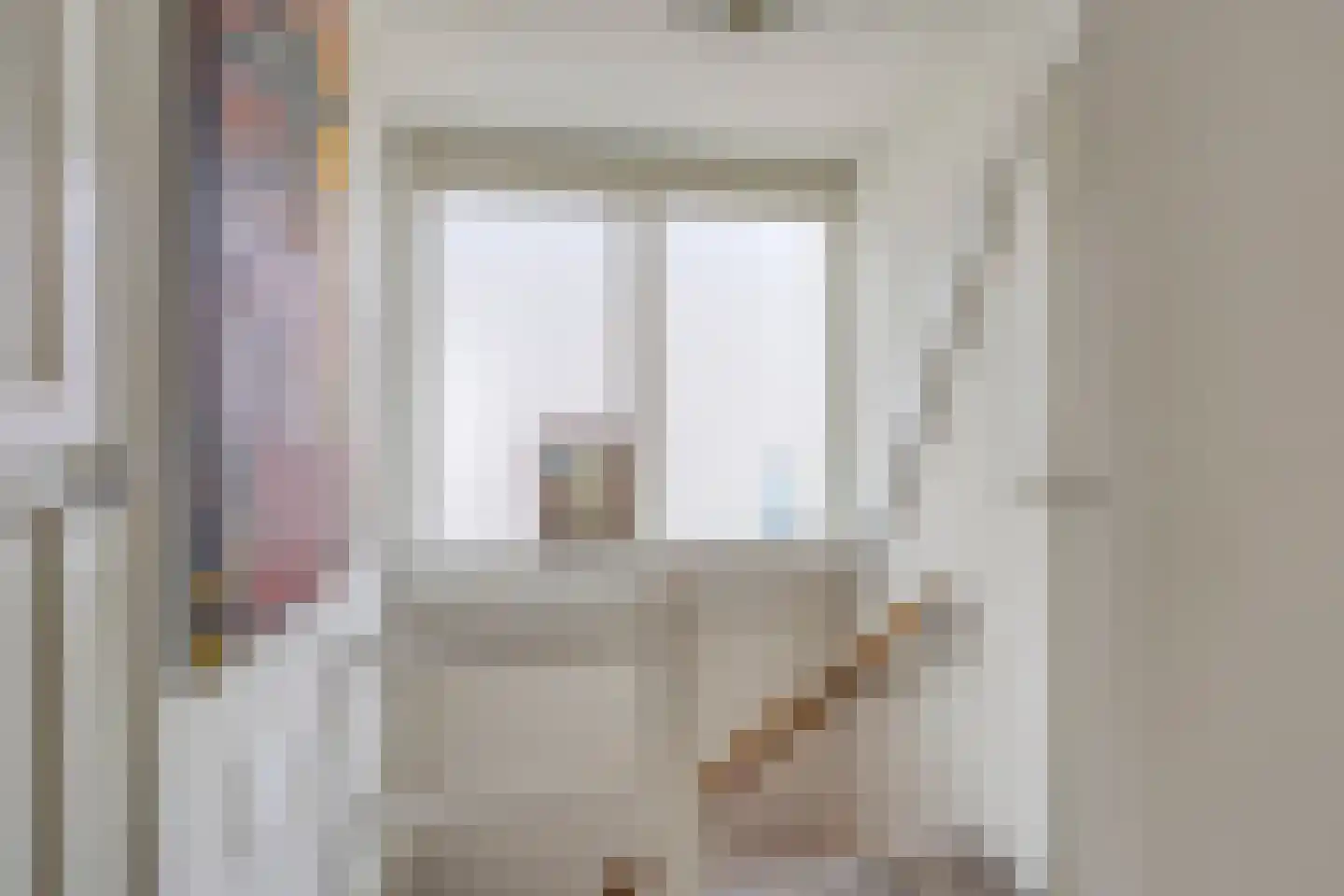 Bentinckslaan 129 Hoogeveen thumbnail 30