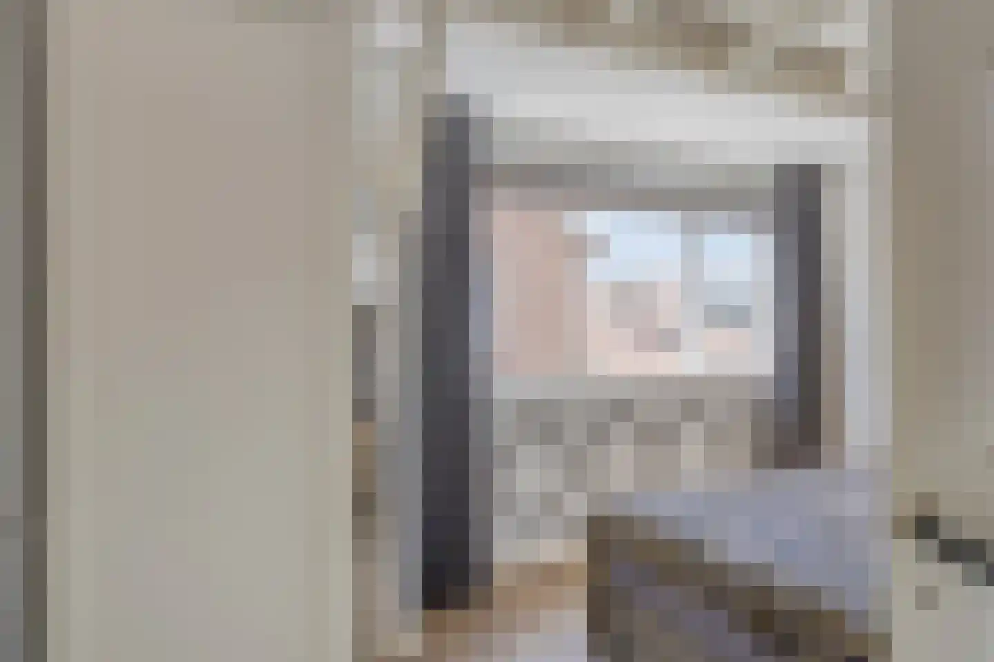 Bentinckslaan 129 Hoogeveen thumbnail 31